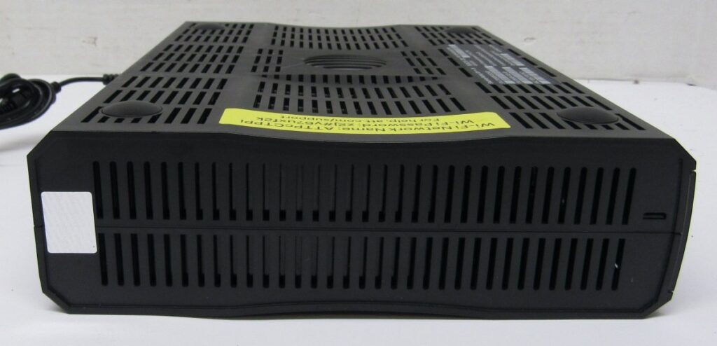 AT&T Arris BGW210-700 WIFI Wireless Internet Modem Router - Image 5