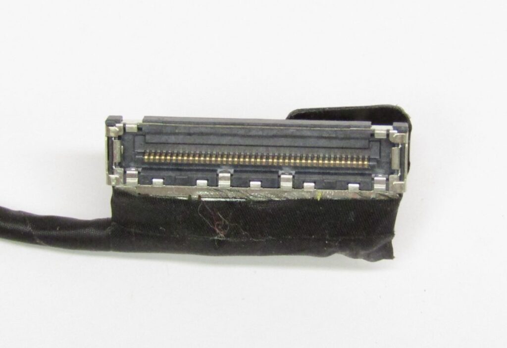 OEM LCD Display Screen Assembly 1366x768 for Dell Latitude 15.6" Laptop - Image 5
