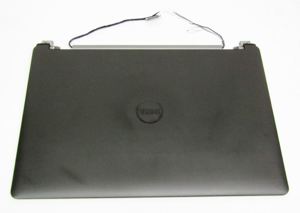 OEM LCD Display Screen Assembly 1366x768 for Dell Latitude 15.6" Laptop - Image 3