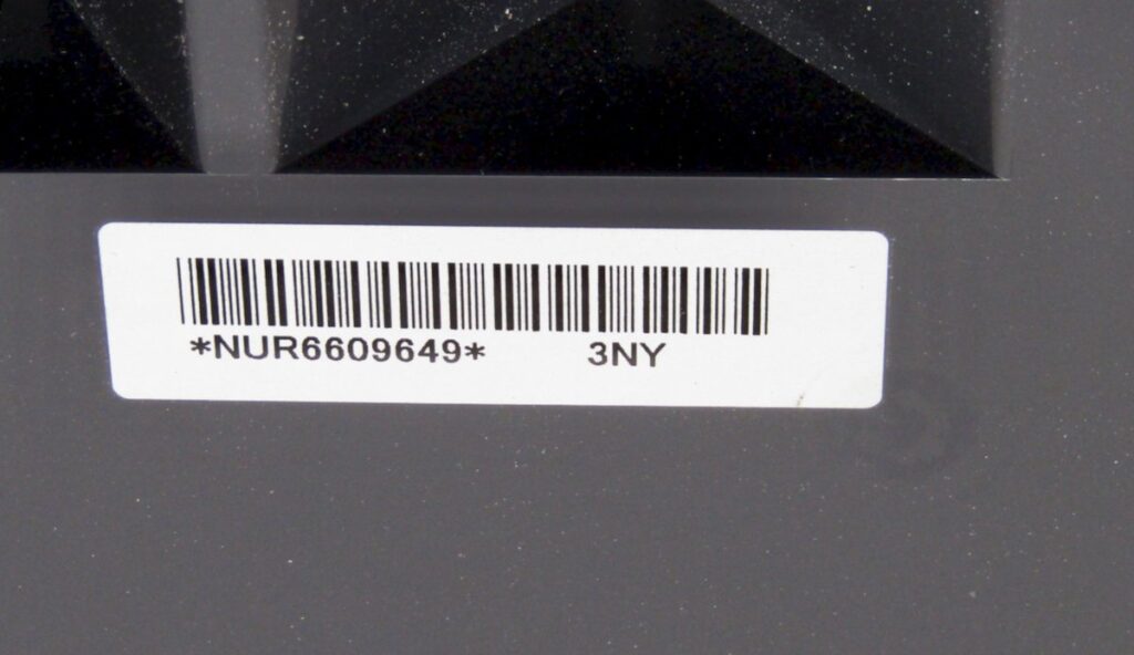 Kyocera Paper Tray Full Extension Drawer ADP LaserStation 6100 FS-4100DN - Image 5