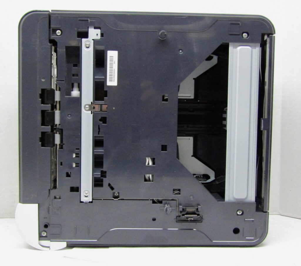 Kyocera Paper Tray Full Extension Drawer ADP LaserStation 6100 FS-4100DN - Image 3