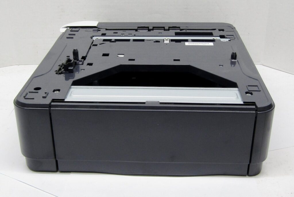 Kyocera Paper Tray Full Extension Drawer ADP LaserStation 6100 FS-4100DN - Image 4
