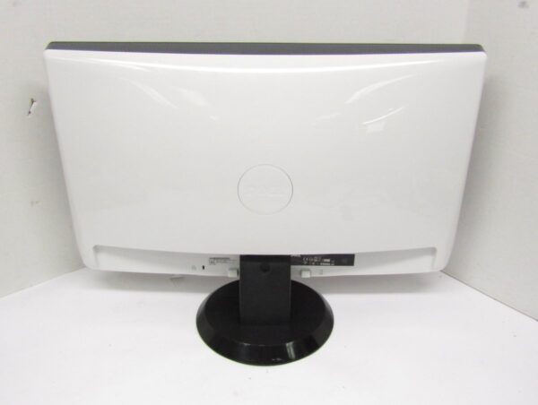 Dell ST2410b 24″ Widescreen LED LCD Monitor 1920 x 1080 HDMI VGA