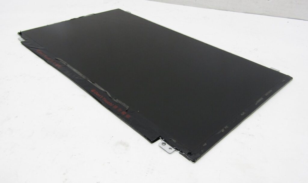 Dell 15.6" LCD LED Screen 1920x1080 AU Optronics B156HTN03.8 028H80 - Tested - Image 5