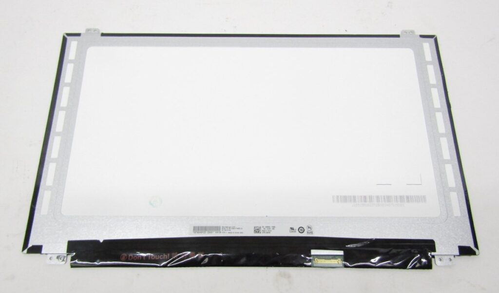 Dell 15.6" LCD LED Screen 1920x1080 AU Optronics B156HTN03.8 028H80 - Tested - Image 4