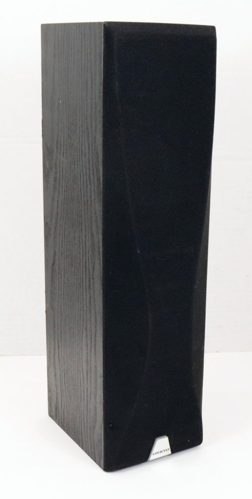 Onkyo SKF-420F 100W 8Ohm Left Speaker - Image 2