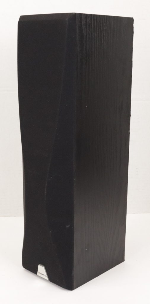 Onkyo SKF-420F 100W 8Ohm Left Speaker - Image 5