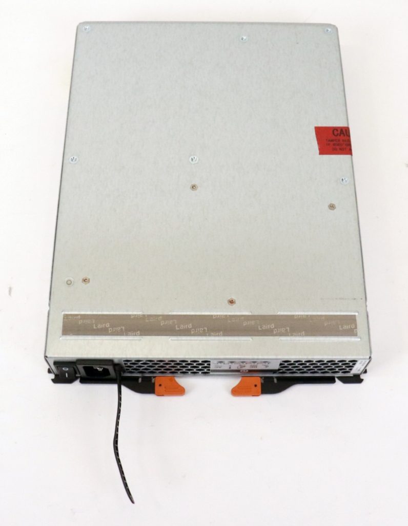 Delta Electronics TDPS-585AB 585W IBM 00W1521 Power Supply - Image 5