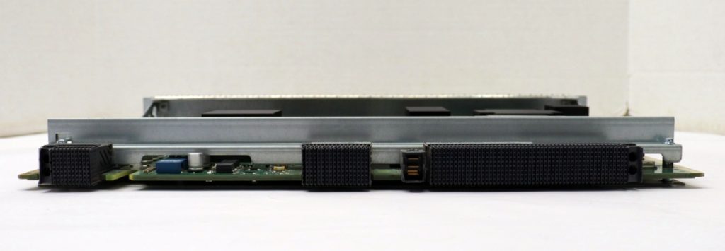 Cisco Catalyst 4500-E Series WS-X45-Sup6L-E Supervisor Engine 2x x2-Based 10GB - Image 4