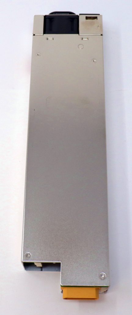 EMACS GIN-3800V 800W Hot Swap Switching Power Supply B012720001 - Image 5