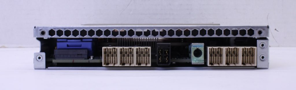 NetApp 111-01287 Disk Array Controller Card 111-00846 FAS22X0 - Image 8
