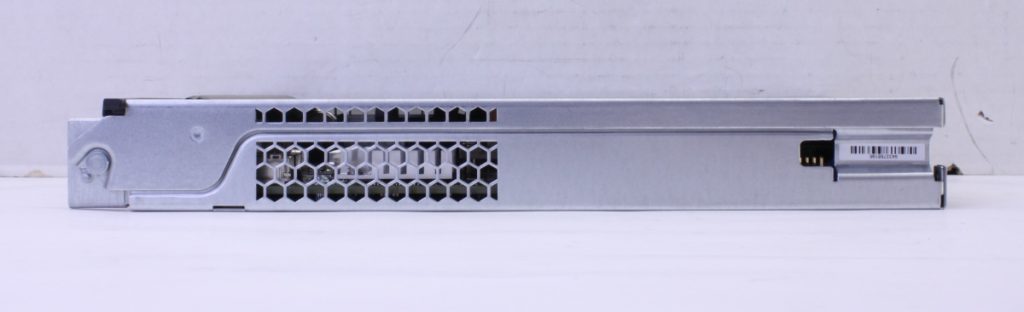 NetApp 111-01287 Disk Array Controller Card 111-00846 FAS22X0 - Image 7