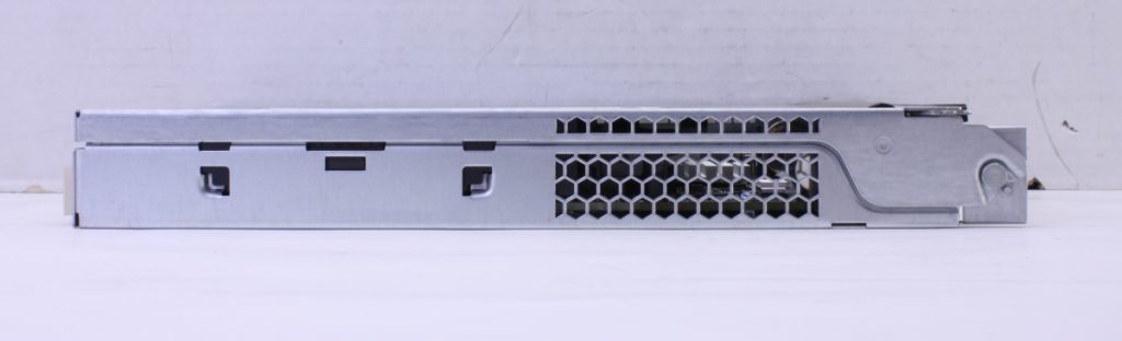 NetApp 111-01287 Disk Array Controller Card 111-00846 FAS22X0 - Image 5