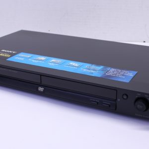 thumbnail image 2 of Technicolor DC1401MCS Converter Box With Remote & Cables | Open Box | 1080p Dolby Digital 2 of 6