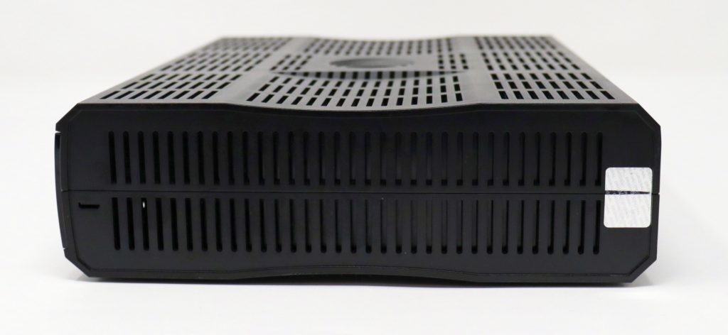 AT&T Arris BGW210-700 WIFI Wireless Internet Modem Router - Image 2