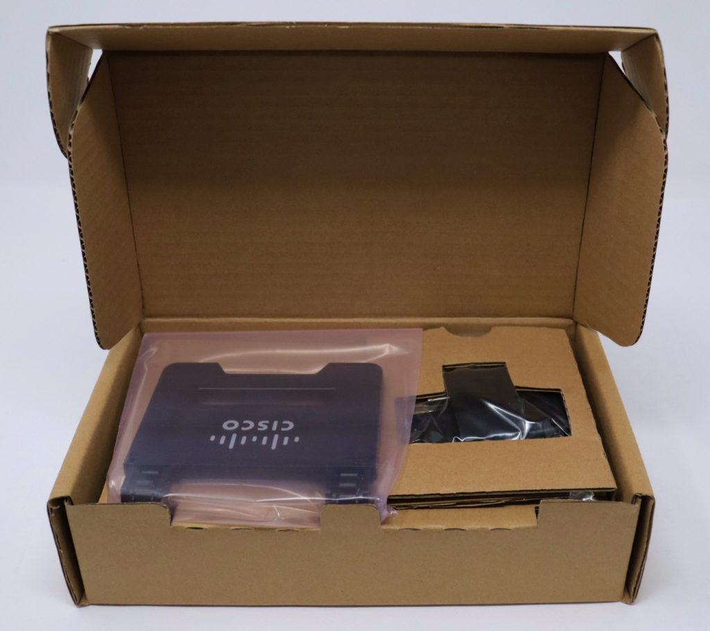New Cisco CP-CKEM-C Unified IP Color Key Expansion Module 68-3144-01 - Image 4