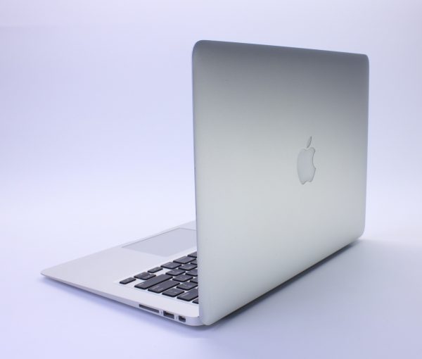 Apple MacBook Air 13″ Laptop A1466 Mid-2012 i5-3427U 1.8GHz 4GB