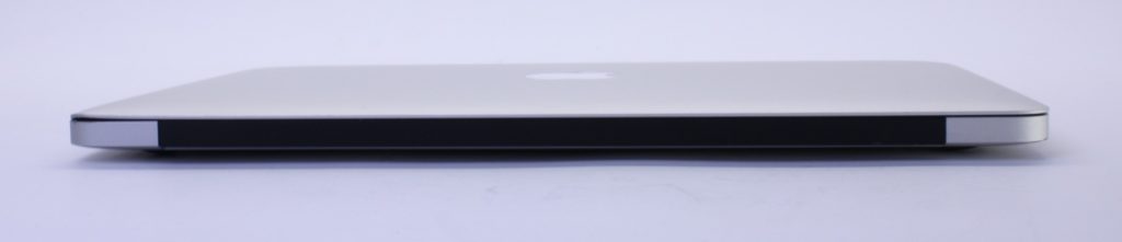 Apple MacBook Air 13" Laptop A1466 Mid-2012 i5-3427U 1.8GHz 4GB RAM 128GB SSD MD231LL/A - Image 5