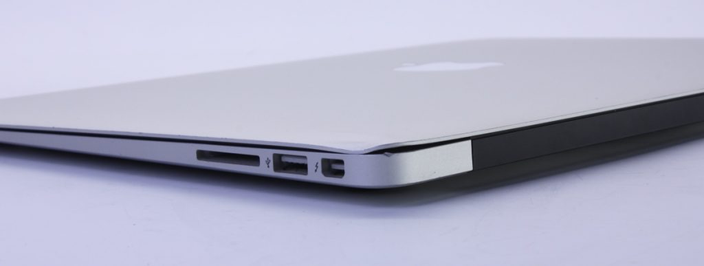 Apple MacBook Air 13" Laptop A1466 Mid-2012 i5-3427U 1.8GHz 4GB RAM 128GB SSD MD231LL/A - Image 9