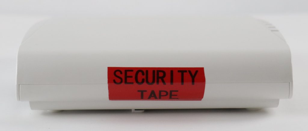 Ruckus ZoneFlex R510 Wireless Access Point 901-R510-US00 - Image 3