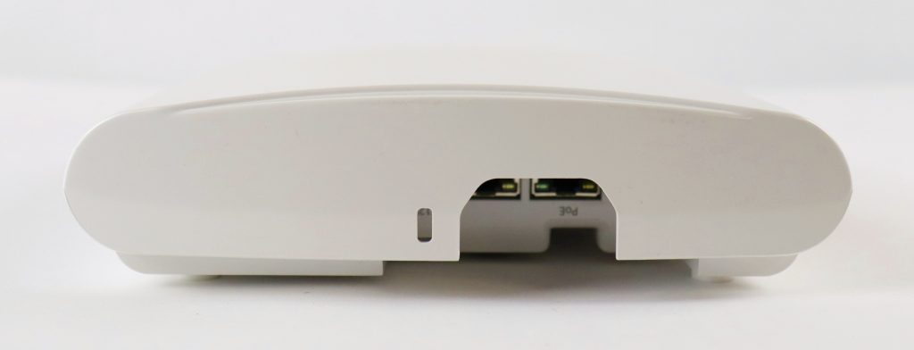Ruckus ZoneFlex R510 Wireless Access Point 901-R510-US00 - Image 4