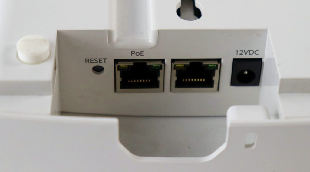 Ruckus ZoneFlex R510 Wireless Access Point 901-R510-US00 - Image 5