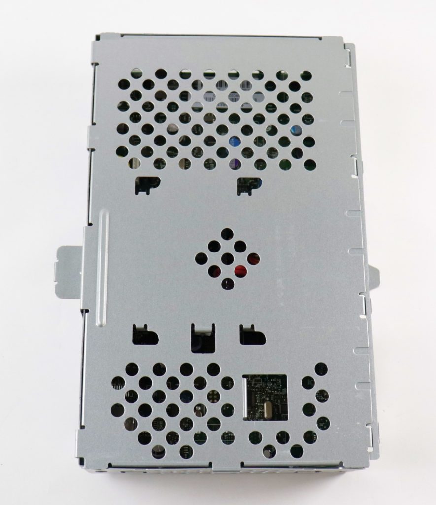 HP LaserJet M601 M602 M603 Printer Main Formatter Board CF036-60001 - Image 2
