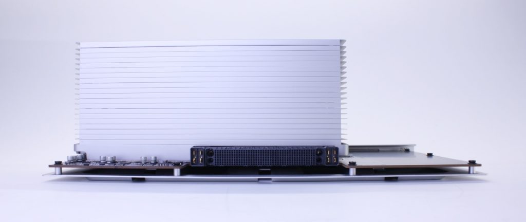 Apple MacPro A1289 CPU Processor Tray 2.93GHz Quad Core Intel Xeon W3540 - Image 4
