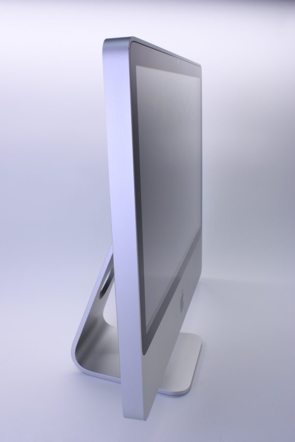 Apple iMac 20″ A1224 Mid 2007 Core2Duo 2.0GHz 2GB RAM 250GB HDD