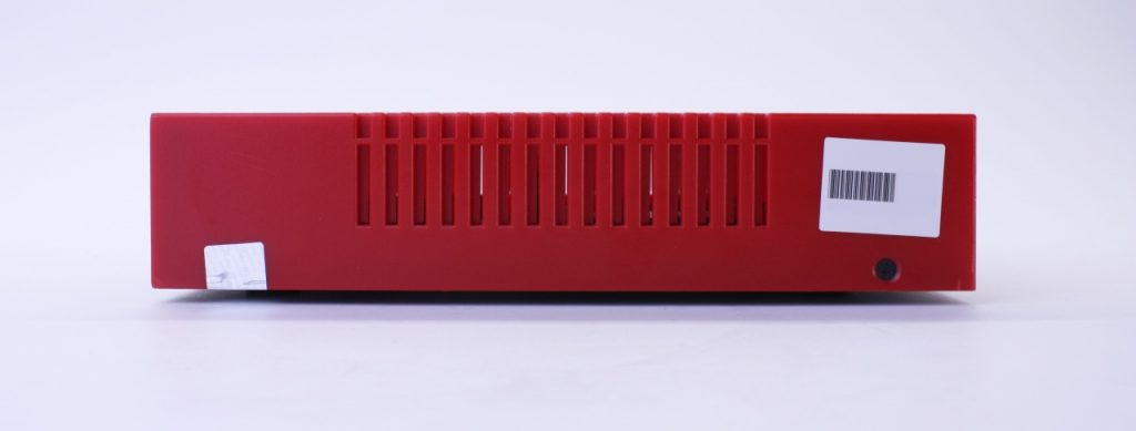 WatchGuard Firebox T35 MS3AE5 Firewall - Image 2