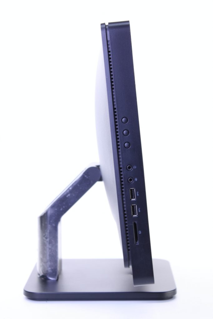 Dell Optiplex 3011 20" AiO Core i3-3240 3.4GHz 4GB RAM 500GB HDD - Image 3