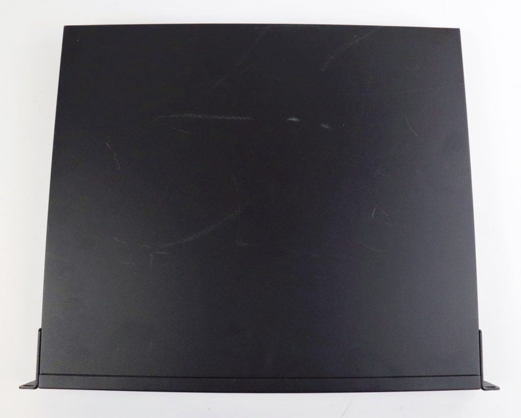 Dell PowerConnect 6248 48-Port RJ45 Gigabit Ethernet Network Switch - Image 6