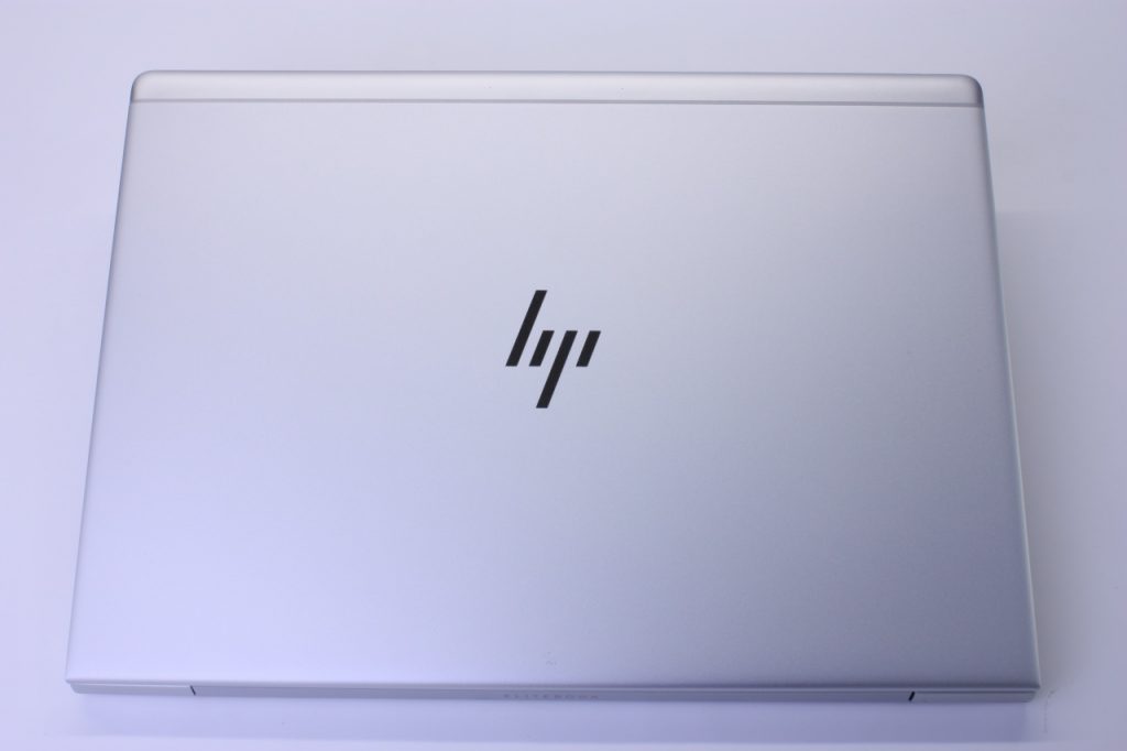 HP EliteBook 840 G5 14" LCD Screen Display Assembly 1920x1080 - Image 5