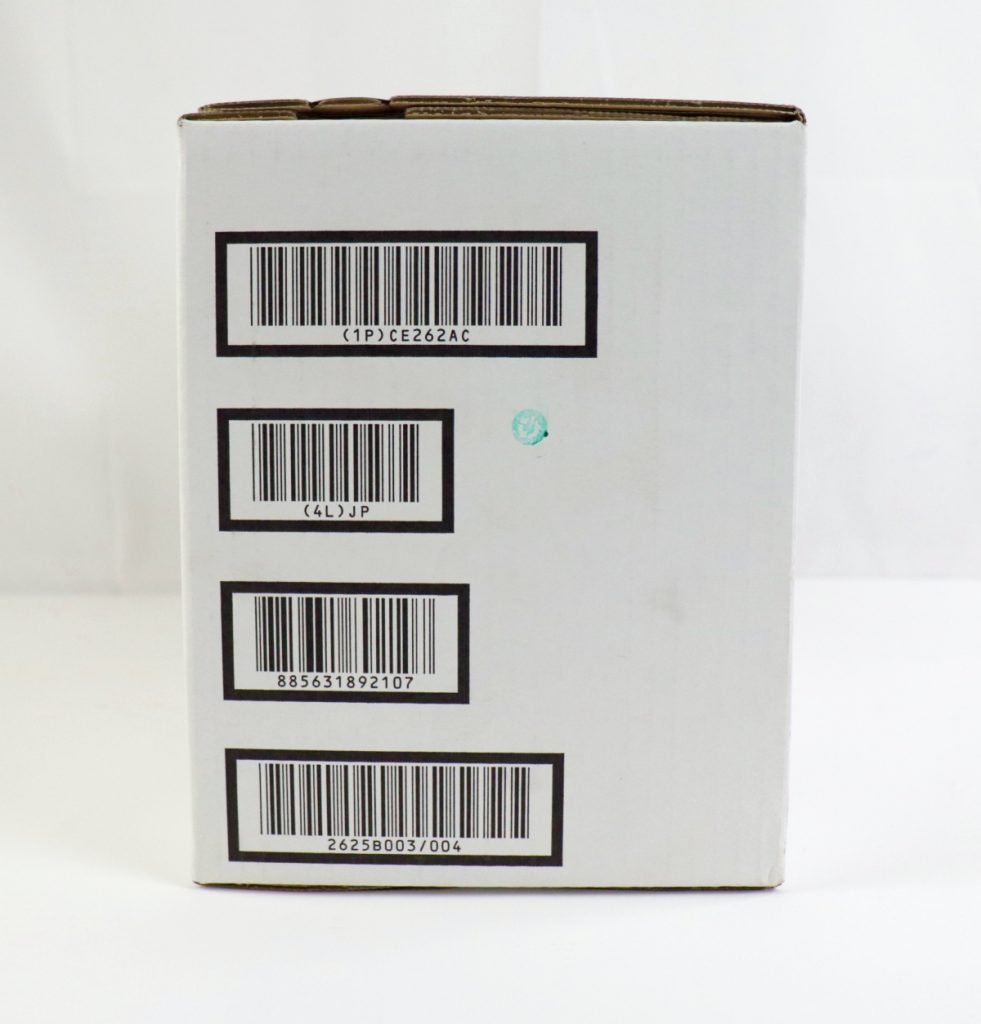 New HP LaserJet Enterprise CE262AC Yellow Print Toner Cartridge CP4025 CP4525 - Image 5