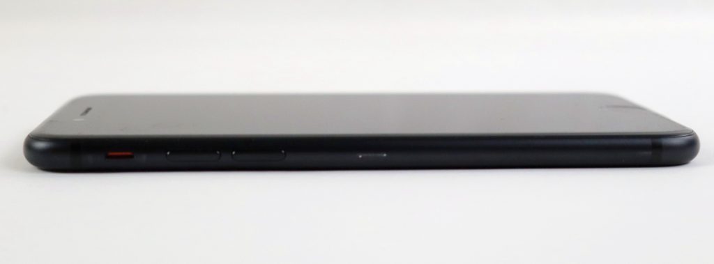 Apple iPhone 7 A1778 MN9D2LL/A 32GB Black Unlocked - Image 3