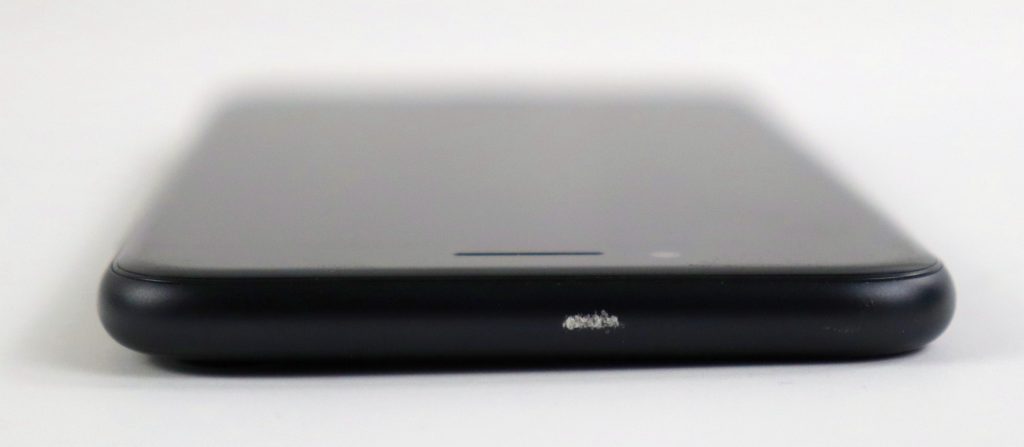 Apple iPhone 7 A1778 MN9D2LL/A 32GB Black Unlocked - Image 6