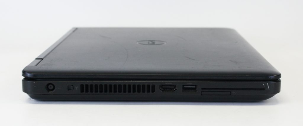 Dell Latitude E5440 14" Laptop i5-4310U 2.0GHz 8GB RAM - Image 5