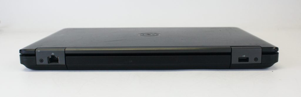 Dell Latitude E5440 14" Laptop i5-4310U 2.0GHz 8GB RAM - Image 6