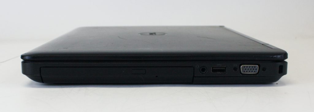 Dell Latitude E5440 14" Laptop i5-4310U 2.0GHz 8GB RAM - Image 7
