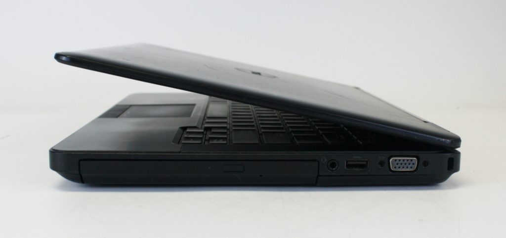 Dell Latitude E5440 14" Laptop i5-4310U 2.0GHz 8GB RAM - Image 8