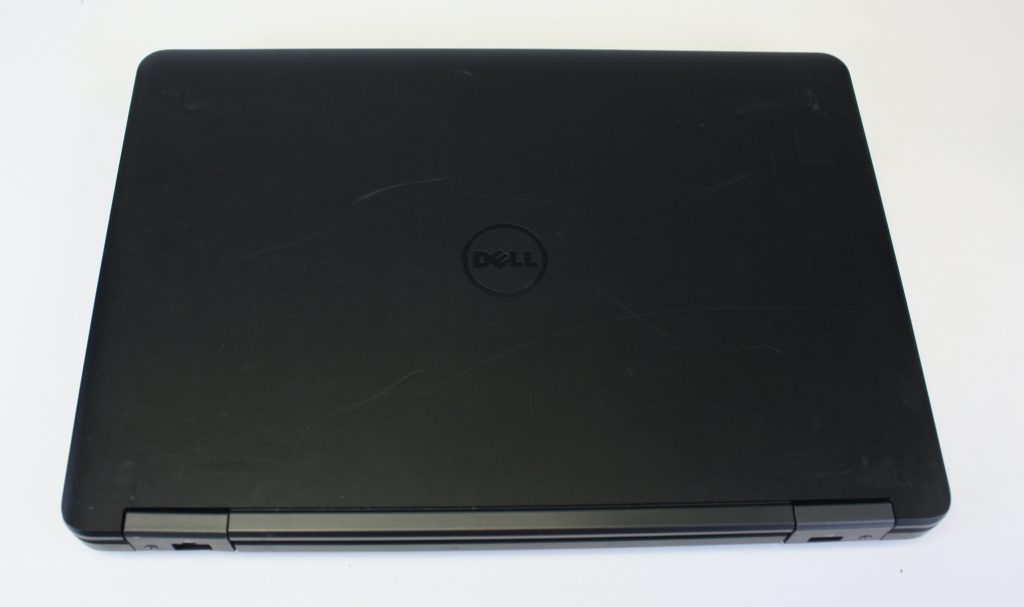 Dell Latitude E5440 14" Laptop i5-4310U 2.0GHz 8GB RAM - Image 9