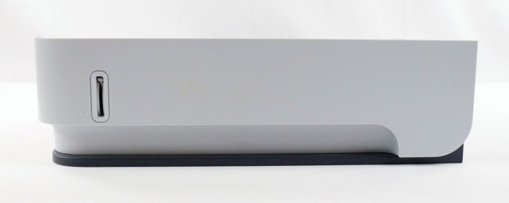 HP LaserJet Enterprise 600 M601 M602 M603 Printer Paper 500-Sheet Tray #2 RC2-2523 - Image 2