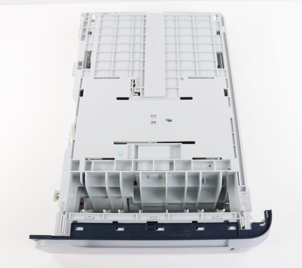 HP LaserJet Enterprise 600 M601 M602 M603 Printer Paper 500-Sheet Tray #2 RC2-2523 - Image 3