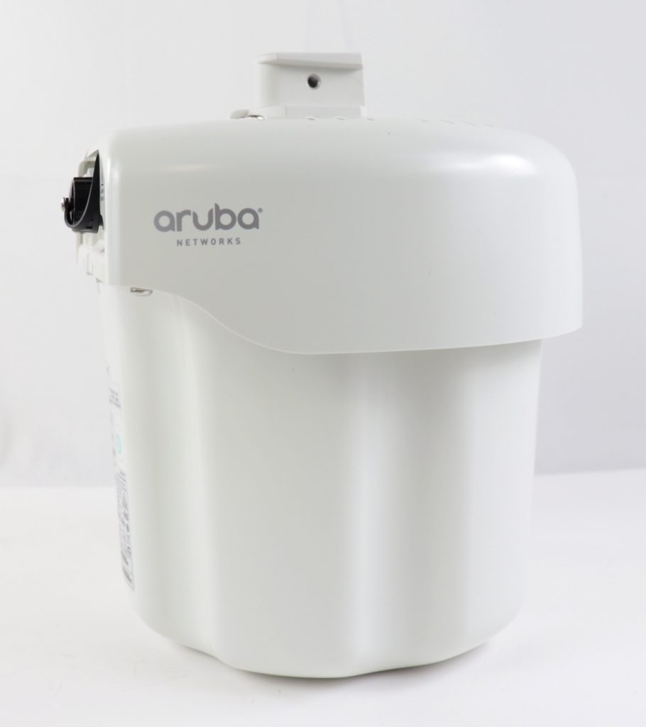 New Open Box Aruba APEX0100 AP-275 Outdoor AP Dual 3x3 802.11ac JW178A - Image 6