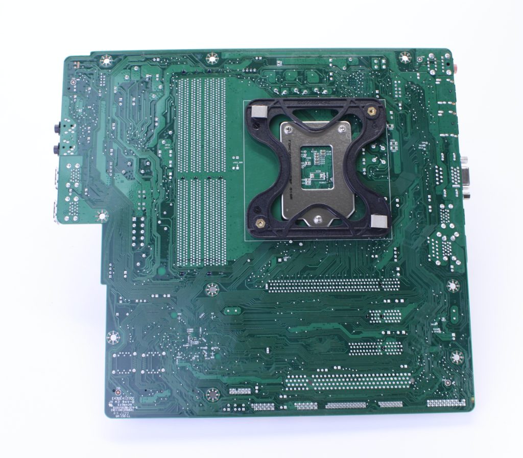 Lenovo IQ270MS LGA1151 DDR4 ThinkCentre M910s Motherboard 7020840CD23F - Image 5