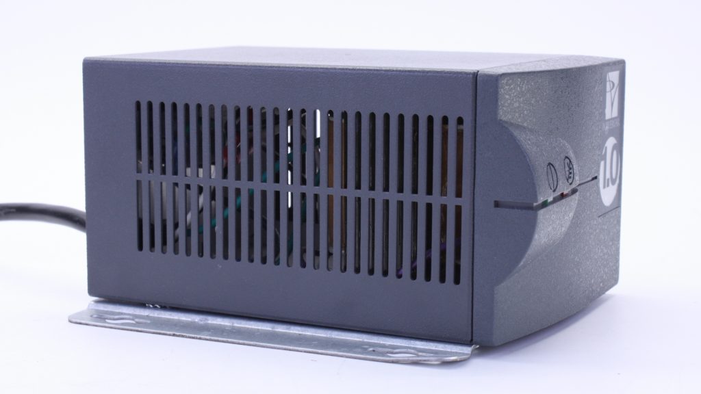 Ametek Powervar Power Conditioner ABC100-11W 61012-70R - Image 3