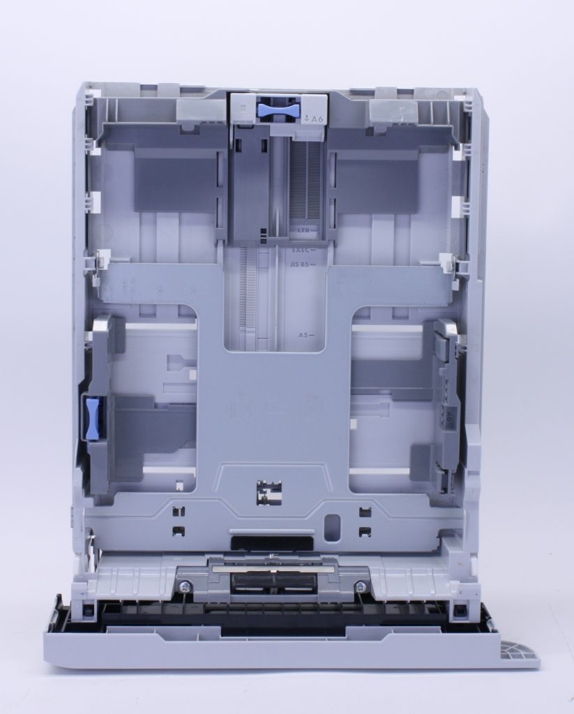 Genuine OEM HP RC2-6106 HP LaserJet P2055dn Sheet Paper Tray - Image 5