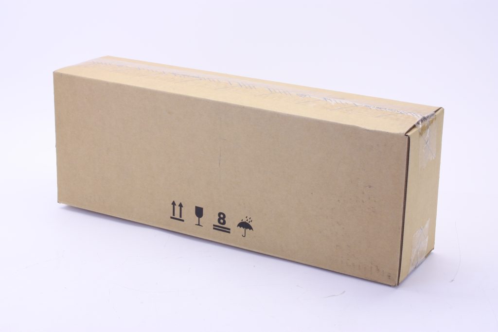 New Open Box HP UltraSlim Docking Station D9Y32UT - Image 2