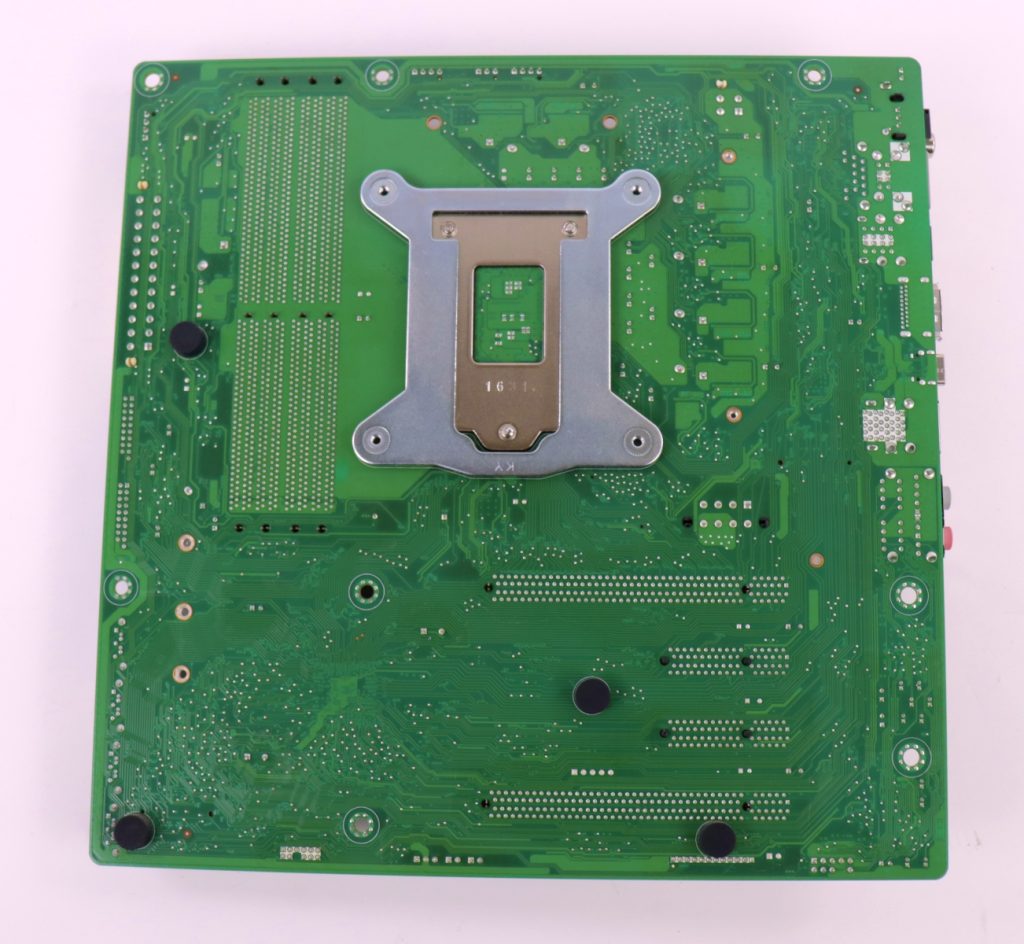 Dell Alienware Aurora R5 IPSKL-SC Intel LGA1151 DDR4 Motherboard 1NYPT - Image 4