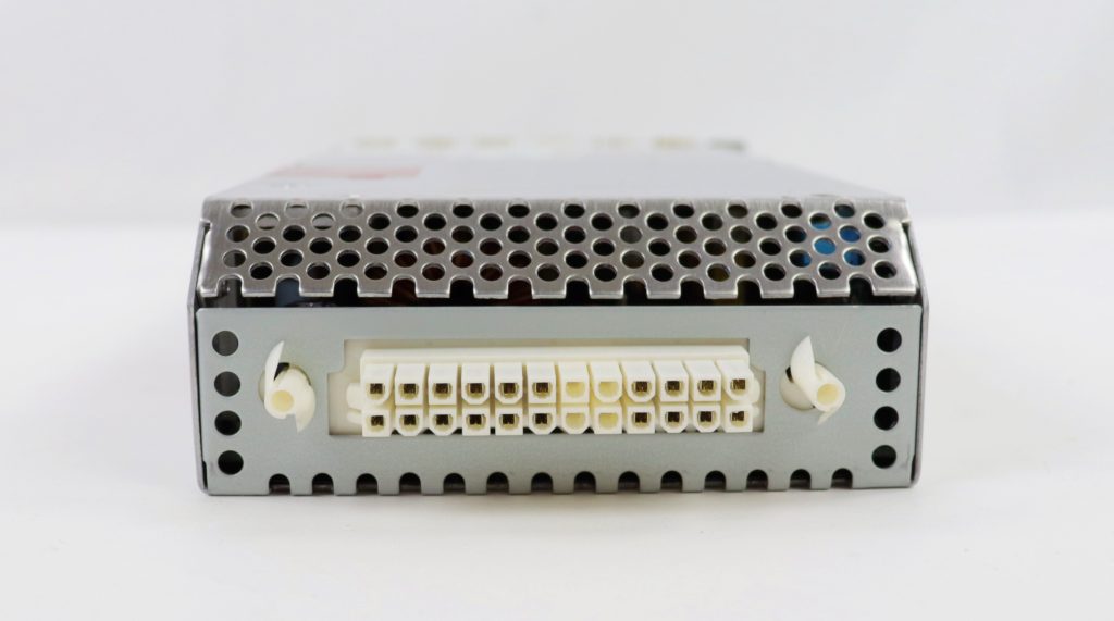 Cisco DCJ3001-05P Power Supply DS-C48-300AC - Image 4